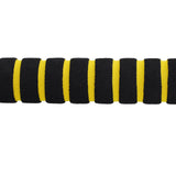 easycomfort easycomfort set 2 in 1 bilancieri e manubrio componibile 20 kg ean 8054111840293