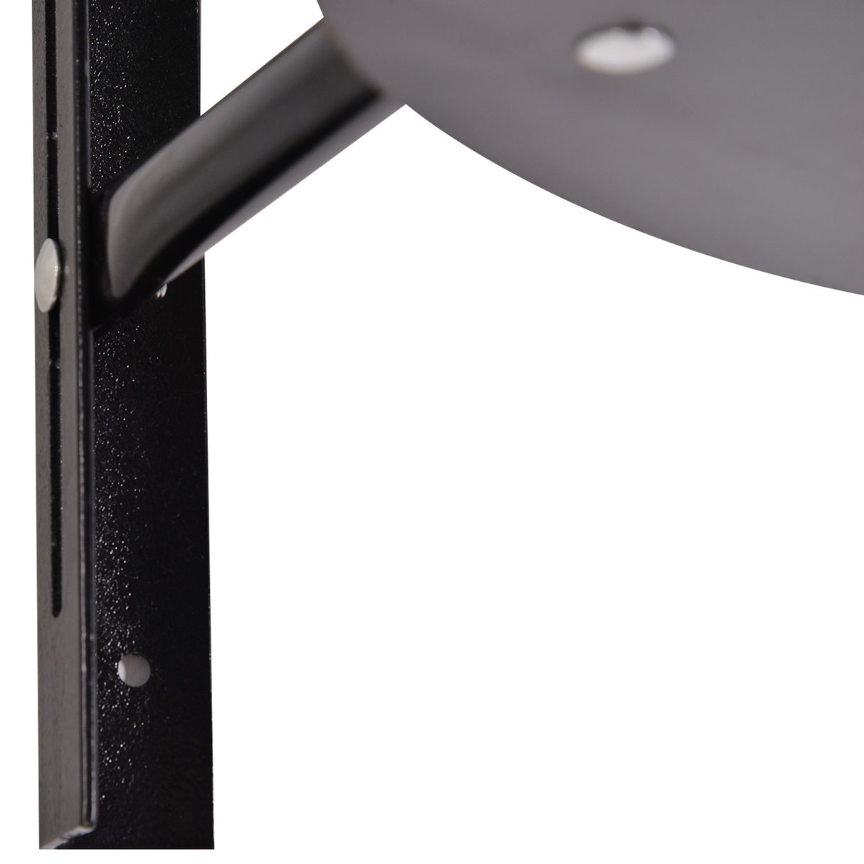 easycomfort easycomfort sacco boxe pera veloce con piattaforma e accessori inclusi ean 8054111845809