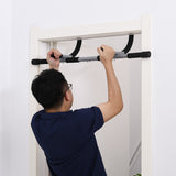 easycomfort easycomfort barra trazioni a pressione installazione senza viti su porta max. 110 kg ean 8054111840408