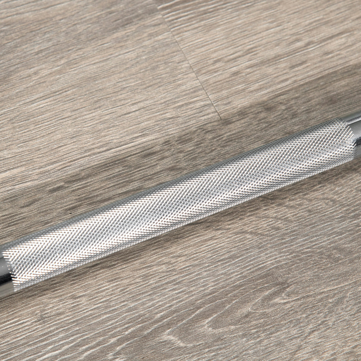 easycomfort easycomfort bilanciere da squat stacchi da terra e sollevamenti per pesi da 2 5 cm da 100kg mx in acciaio 2 5x170 cm argento