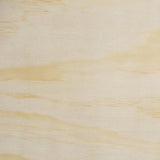 easycomfort easycomfort plyo box in legno a 3 altezze jumping box pliometrico capacita 120kg 61x51x76cm