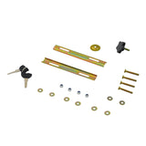 easycomfort easycomfort bauletto universale per moto e scooter 24l nero ean 8054111841511