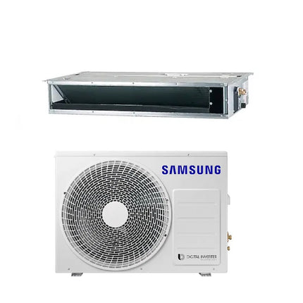 immagine-1-samsung-climatizzatore-condizionatore-inverter-samsung-canalizzato-slim-duct-12000-btu-ac035mnldkh-r410a-a-con-comando-a-filo