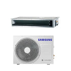 immagine-1-samsung-climatizzatore-condizionatore-inverter-samsung-canalizzato-9000-btu-ac026mnldkh-r410a-a-con-comando-a-filo