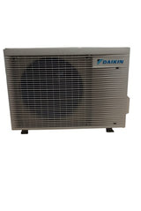 daikin area occasioni climatizzatore condizionatore daikin bluevolution inverter serie emura white iii 12000 btu ftxj35aw r 32 wi fi integrato classe a garanzia italiana