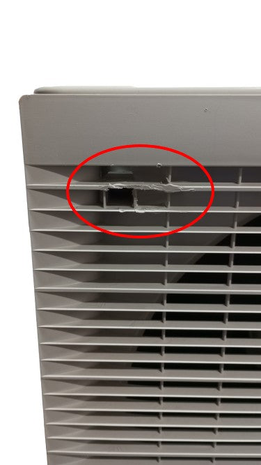 daikin area occasioni climatizzatore condizionatore daikin bluevolution inverter serie emura white iii 12000 btu ftxj35aw r 32 wi fi integrato classe a garanzia italiana