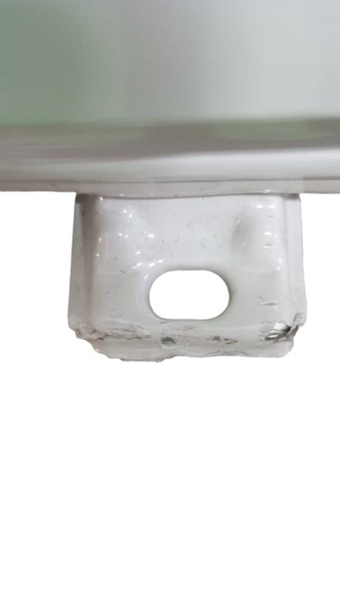 hisense area occasioni climatizzatore condizionatore hisense inverter serie halo 12000 btu cbmr1206g cbmr1205w r 32 wi fi integrato aa