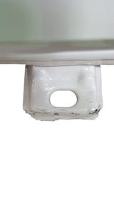 hisense area occasioni climatizzatore condizionatore hisense inverter serie halo 12000 btu cbmr1206g cbmr1205w r 32 wi fi integrato aa