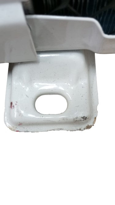 hisense area occasioni climatizzatore condizionatore hisense inverter serie halo 12000 btu cbmr1206g cbmr1205w r 32 wi fi integrato aa