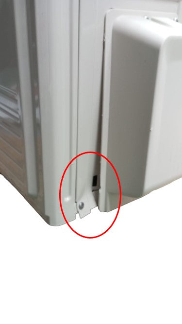 candy area occasioni climatizzatore condizionatore candy inverter serie pura 9000 btu cy 09ra r 32 wi fi integrato classe aa