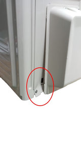 candy area occasioni climatizzatore condizionatore candy inverter serie pura 9000 btu cy 09ra r 32 wi fi integrato classe aa