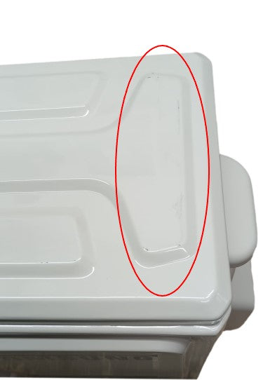 samsung area occasioni climatizzatore condizionatore inverter samsung serie ar35 maldives 9000 btu f ar09art r 32 ar09txhqasi classe aa