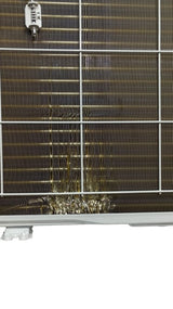 samsung area occasioni climatizzatore condizionatore inverter samsung serie ar35 maldives 12000 btu f ar12art r 32 ar12txhqasi classe aa