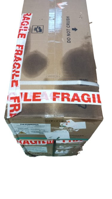 hisense area occasioni climatizzatore condizionatore hisense inverter serie easy smart 12000 btu ca35mr05g ca35mr05w r 32 wi fi optional classe aa