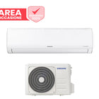 immagine-1-samsung-area-occasioni-climatizzatore-condizionatore-inverter-samsung-serie-ar35-maldives-9000-btu-f-ar09art-r-32-ar09txhqasi-classe-aa