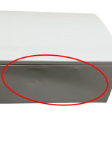 vaillant area occasioni scaldabagno a gas vaillant turbomag plus low nox 17 lt mag 1751 5 rt metano completo di kit scarico fumi novita