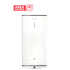 ariston area occasioni scaldabagno elettrico ad accumulo ariston velis pro 50 litri 3100914