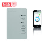 daikin area occasioni controllo interfaccia wi fi per climatizzatori condizionatori daikin brp069c81