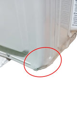 hisense area occasioni climatizzatore condizionatore hisense inverter serie energy pro x 9000 btu qe25xv2ag qe25xv2xw r 32 wi fi integrato classe aa