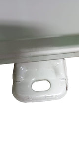 hisense area occasioni climatizzatore condizionatore hisense inverter serie energy pro x 9000 btu qe25xv2ag qe25xv2xw r 32 wi fi integrato classe aa