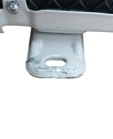 hisense area occasioni climatizzatore condizionatore hisense inverter serie energy pro x 9000 btu qe25xv2ag qe25xv2xw r 32 wi fi integrato classe aa