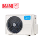 midea area occasioni unita esterna 3 attacchi midea r 32 cod m3oa 27hfn8 q r 32 trial split