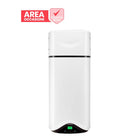 ariston area occasioni scaldabagno a pompa di calore ariston nuos evo 150 wh con accumulo di 150 litri