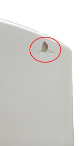 ariston area occasioni scaldabagno elettrico simat by ariston 30 litri sopralavello