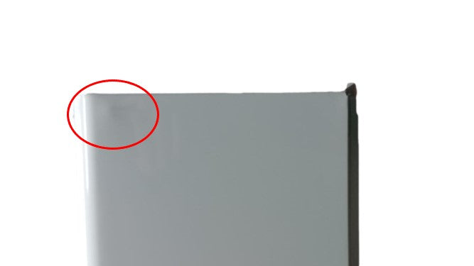 riello area occasioni scaldabagno camera stagna riello mini 17 ln low nox completo di kit scarico fumi metano