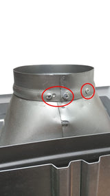 beretta area occasioni scaldabagno beretta a camera aperta mod fonte lx 11 lt low nox gpl cod 20149820