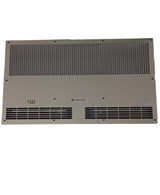 klimaline area occasioni barriera d aria ad incasso 90 cm klimaline con telecomando 2 velocita 90 cm bianca nascosta con resistenza