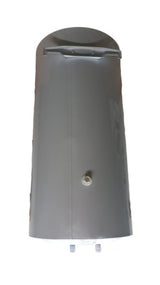 isea area occasioni scaldabagno termoelettrico verticale isea swing plus mix heating ve 1005 dx e430u37i attacco a destra garanzia di 5 anni