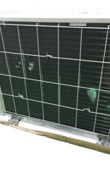 mitsubishi electric area occasioni climatizzatore condizionatore mitsubishi electric inverter serie kirigamine style 12000 btu msz ln35vgr ruby red r 32 wi fi integrato classe a rosso