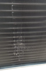 panasonic area occasioni climatizzatore condizionatore panasonic inverter serie bz 12000 btu cs bz35zke r 32 wi fi optional aa