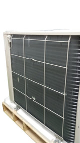 mitsubishi electric area occasioni climatizzatore condizionatore mitsubishi electric inverter linea plus serie msz ay 18000 btu msz ay50vgkp classe aa wi fi integrato r 32