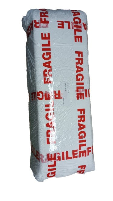 unical area occasioni unita interna a parete unical inverter serie air cristal 10000 btu kmun 10hi r 32 wi fi optional