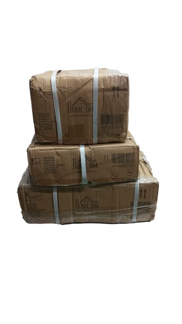 easycomfort area occasioni easycomfort set bilanciere e dischi 65kg totali per workout in casa in metallo sabbia di ferro e gomma rosso