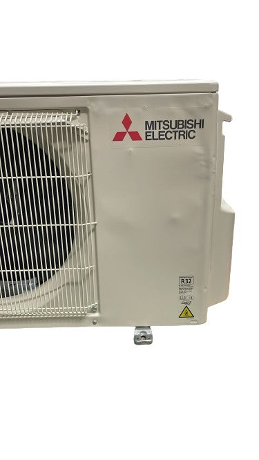 mitsubishi electric area occasioni unita esterna mitsubishi electric motore multisplit mxz 2ha50vf dual split r 32