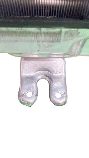 mitsubishi electric area occasioni unita esterna mitsubishi electric motore multisplit mxz 2ha50vf dual split r 32