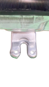 mitsubishi electric area occasioni unita esterna mitsubishi electric motore multisplit mxz 2ha50vf dual split r 32