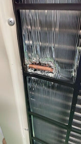 mitsubishi electric area occasioni unita esterna mitsubishi electric motore multisplit mxz 2ha50vf dual split r 32