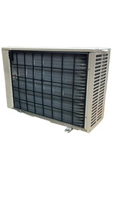 mitsubishi electric area occasioni unita esterna mitsubishi electric motore multisplit mxz 2ha50vf dual split r 32