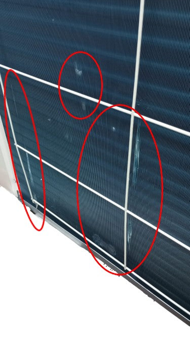 daikin area occasioni climatizzatore condizionatore daikin bluevolution inverter serie perfera wall 12000 btu ftxm35r r 32 wi fi integrato classe a garanzia italiana novita