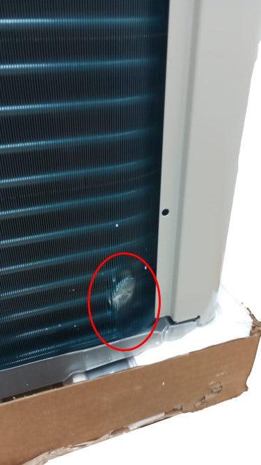 daikin area occasioni climatizzatore condizionatore daikin inverter serie siesta atxf e 9000 btu atxf25e arxf25e r 32 wi fi optional classe aa