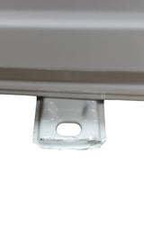 hisense area occasioni climatizzatore condizionatore hisense inverter serie hi comfort 12000 btu cf35mr04g r 32 wi fi integrato classe aa