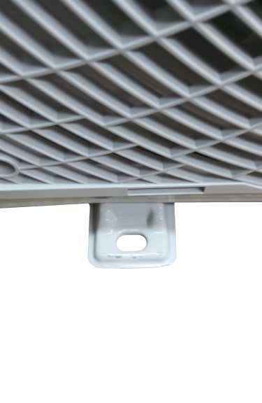 hisense area occasioni climatizzatore condizionatore hisense inverter serie hi comfort 12000 btu cf35mr04g r 32 wi fi integrato classe aa