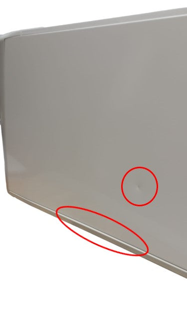 sabiana area occasioni ventilconvettore centrifugo fan coil sabiana carisma crc 33 mv con motore elettrico asincrono 0066003