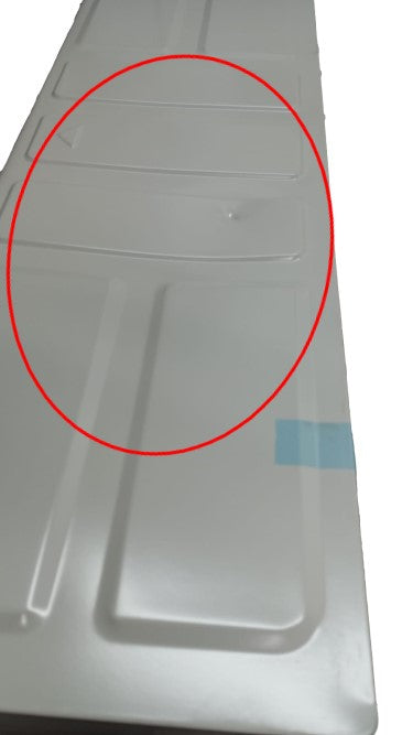 lg area occasioni climatizzatore condizionatore lg inverter serie libero smart 9000 btu s09et nsj wi fi integrato r 32 classe aa