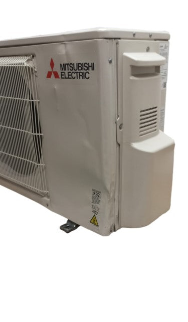 mitsubishi electric area occasioni unita esterna mitsubishi electric motore multisplit 2f53vf dual split r 32