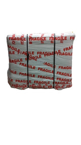 mitsubishi electric area occasioni climatizzatore condizionatore mitsubishi electric inverter serie smart msz hr 24000 btu msz hr71vf r 32 wi fi optional classe aa